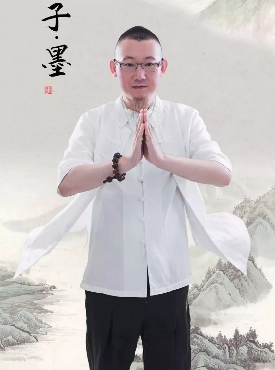 劉宇航，創(chuàng)客匠人