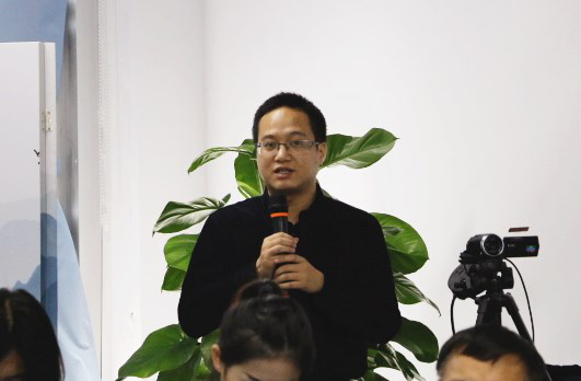 11.20（創(chuàng)客匠人）極致服務(wù)，幫助客戶成功  創(chuàng)客匠人第十一期線下運營培訓(xùn)776.png