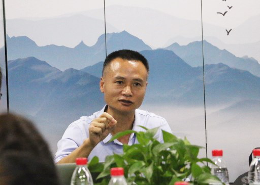 11.20（創(chuàng)客匠人）極致服務(wù)，幫助客戶成功  創(chuàng)客匠人第十一期線下運營培訓(xùn)887.png