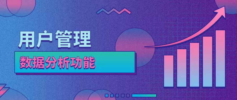 圖3.jpg
