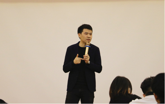 （1.4創(chuàng)客匠人）2020，我們立志成為一名牛逼的行業(yè)專家 創(chuàng)客匠人第三十五屆鐵軍訓(xùn)練營(yíng)694.png