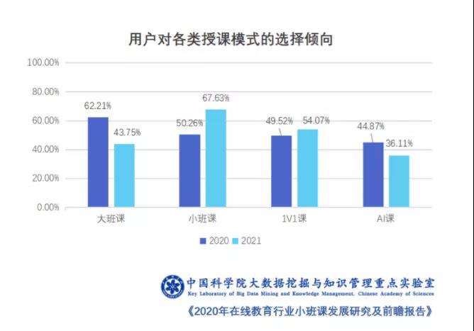 微信圖片_20211105112638.jpg