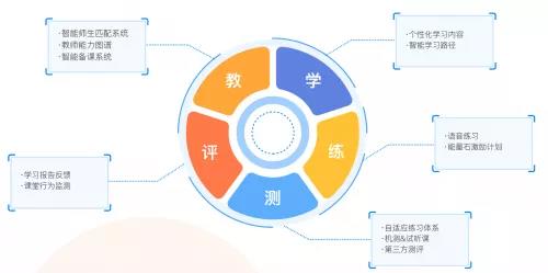 微信圖片_20211116141508.jpg 微信圖片_20211116141508.jpg