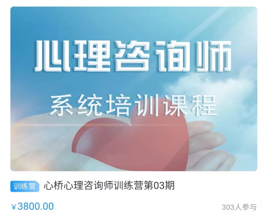 微信圖片_20211116141504.jpg 微信圖片_20211116141504.jpg