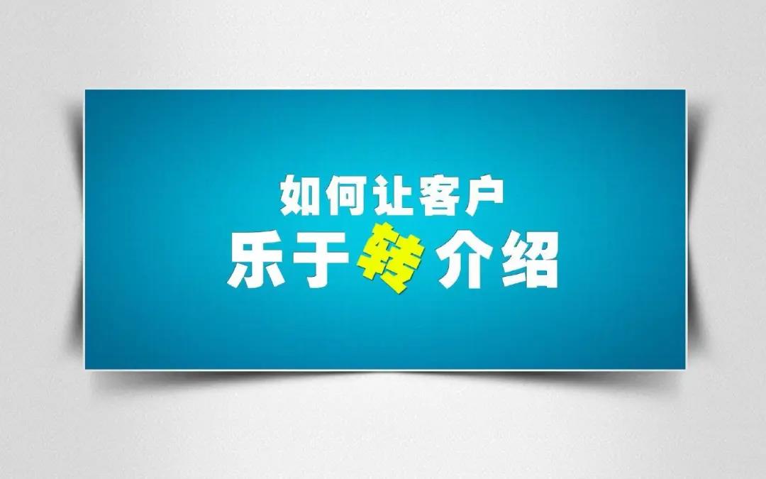 微信圖片_20211118135057.jpg