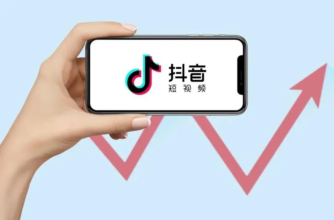 微信圖片_20211119155630.jpg