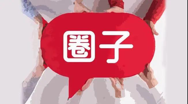 微信圖片_20211124151708.jpg