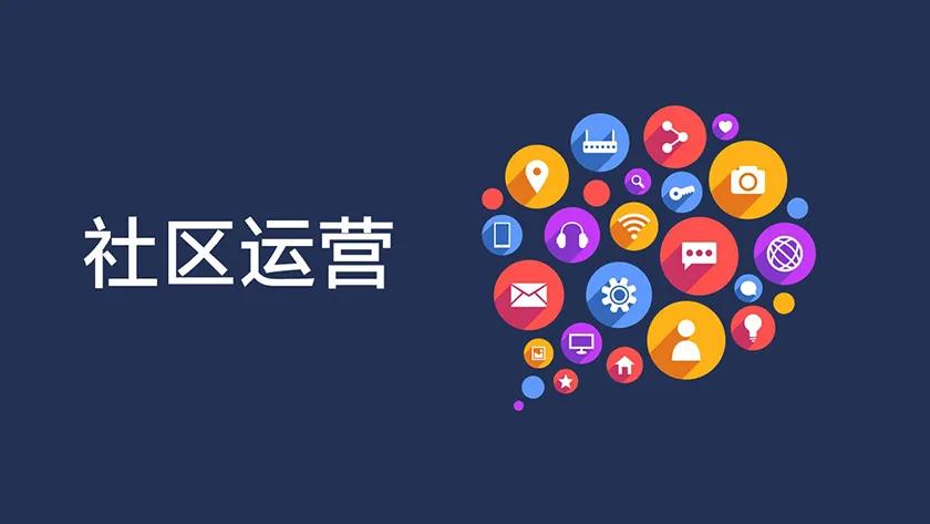 微信圖片_20211124151640.jpg