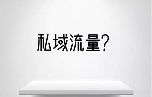 微信圖片_20211126135738.jpg 微信圖片_20211126135738.jpg