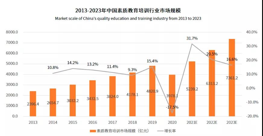 微信圖片_20211202142338.jpg 微信圖片_20211202142338.jpg
