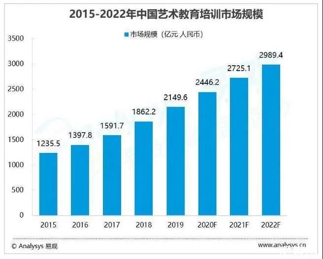 微信圖片_20211216134648.jpg