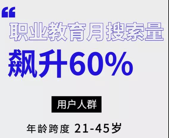 微信圖片_20211217134747.jpg 微信圖片_20211217134747.jpg