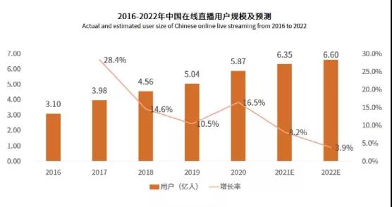 微信圖片_20211222135044.jpg 微信圖片_20211222135044.jpg