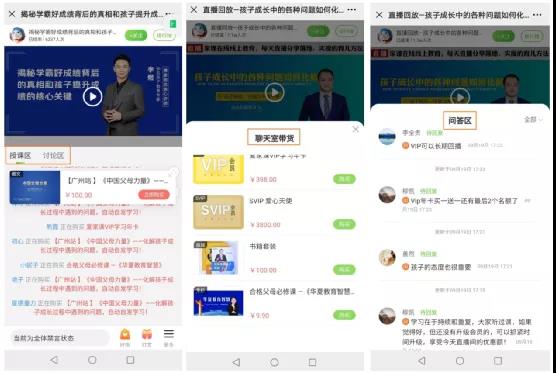 微信圖片_20211222135055.jpg 微信圖片_20211222135055.jpg