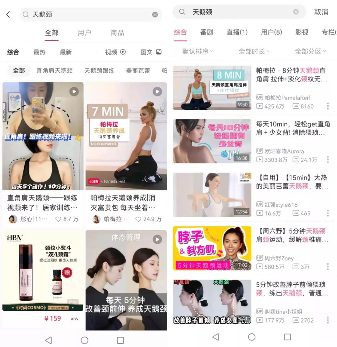 微信圖片_20220111133934.jpg 微信圖片_20220111133934.jpg