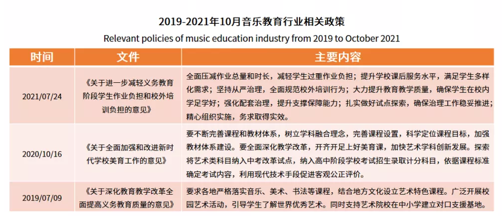 微信圖片_20220314133901.png 微信圖片_20220314133901.png