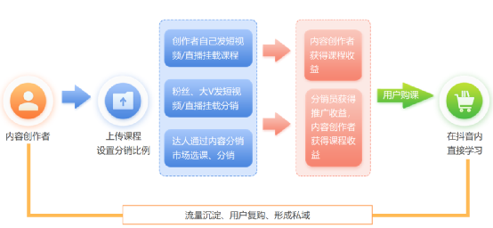 微信圖片_20220408134303.png 微信圖片_20220408134303.png