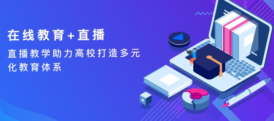 微信圖片_20220411105121.png
