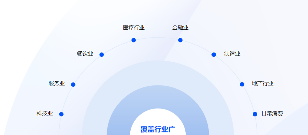 微信圖片_20220412102126.png
