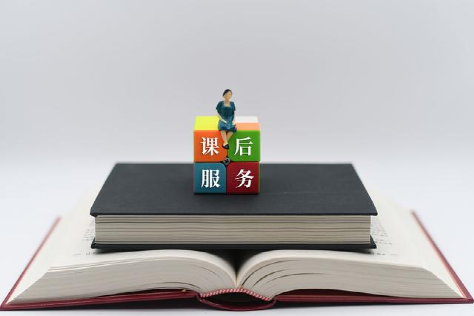 微信圖片_20220413095327.png