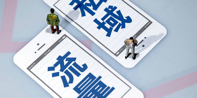 微信圖片_20220415114806.png