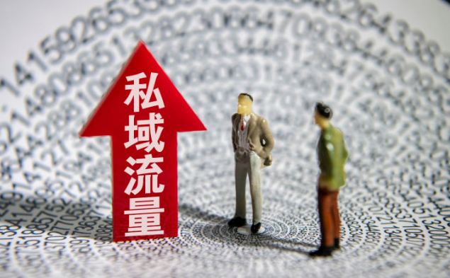 微信圖片_20220415114802.png
