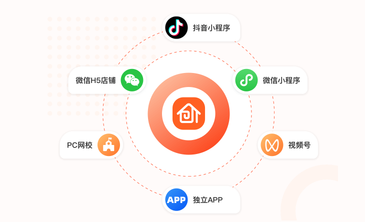 微信圖片_20220416150148.png