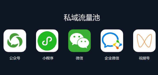 微信圖片_20220420134205.png 微信圖片_20220420134205.png