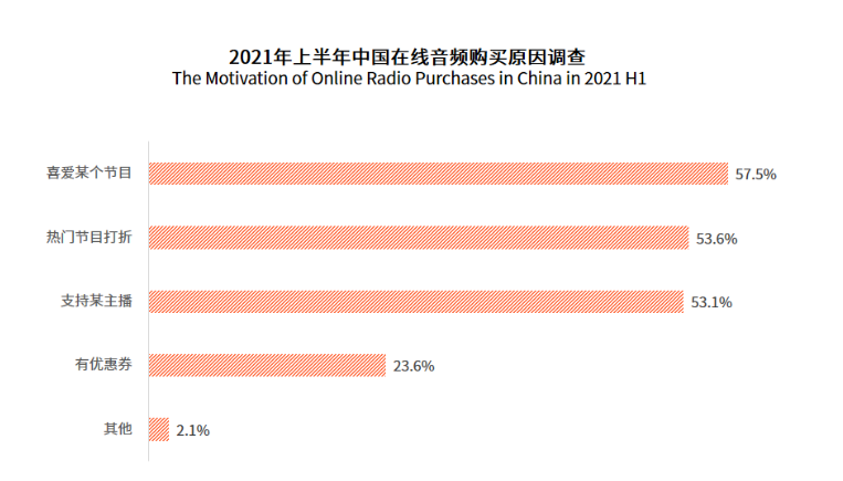 微信圖片_20220422091738.png
