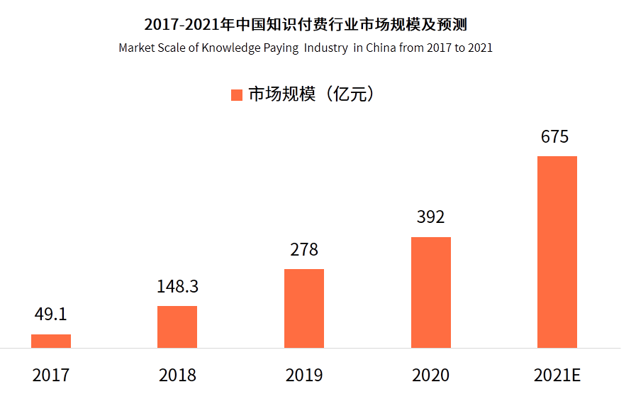 微信圖片_20220422091731.png