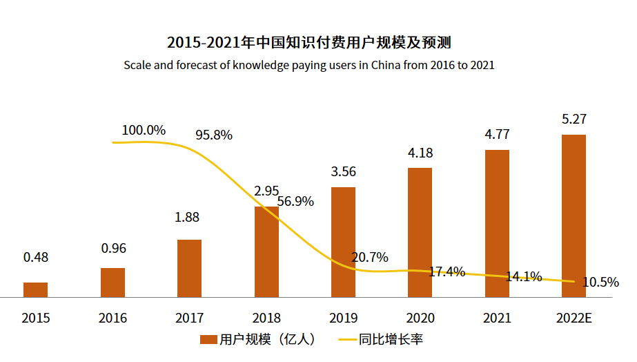 微信圖片_20220422091734.png 微信圖片_20220422091734.png