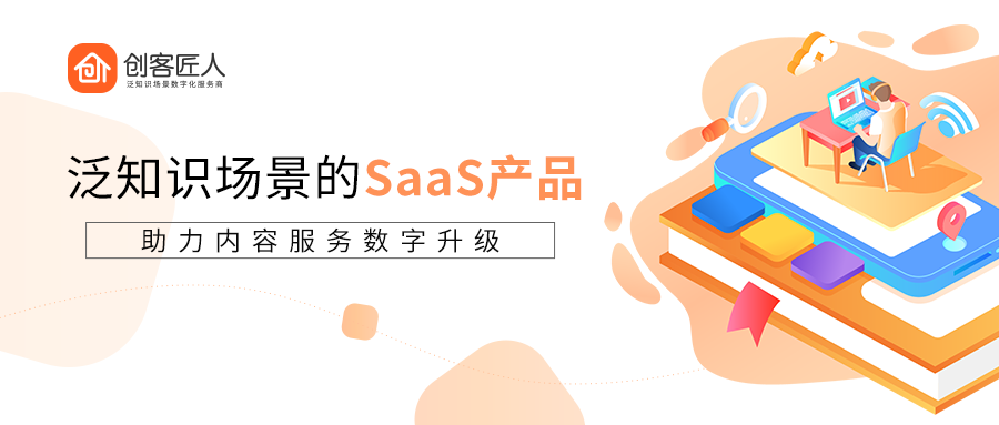 微信圖片_20220422091747.png 微信圖片_20220422091747.png