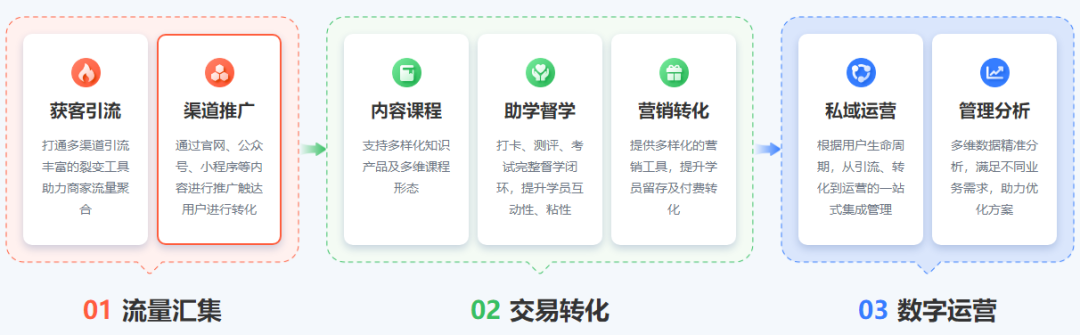微信圖片_20220424092648.png