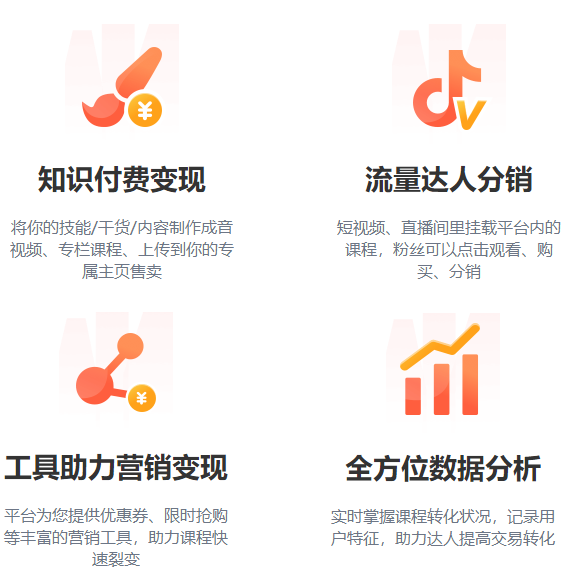 微信圖片_20220424091958.png