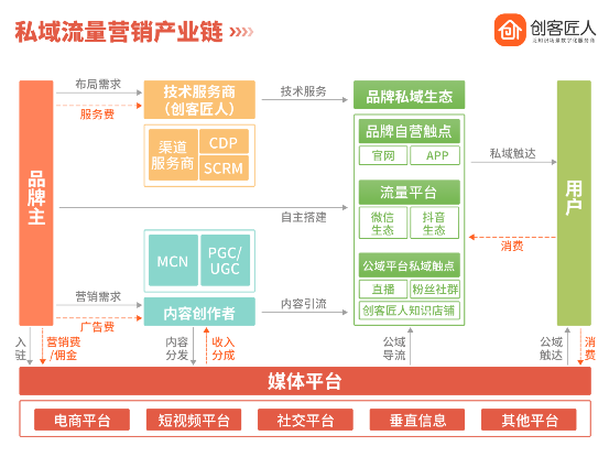微信圖片_20220427095412.png