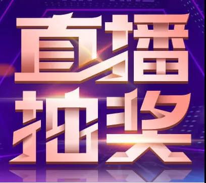 微信圖片_20211106135653.jpg