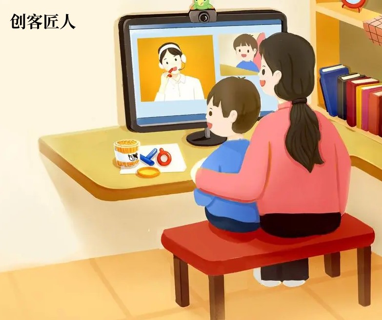 自動錄播系統(tǒng)